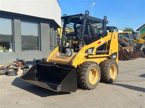 226bs skid steer|226b skid steer for sale.